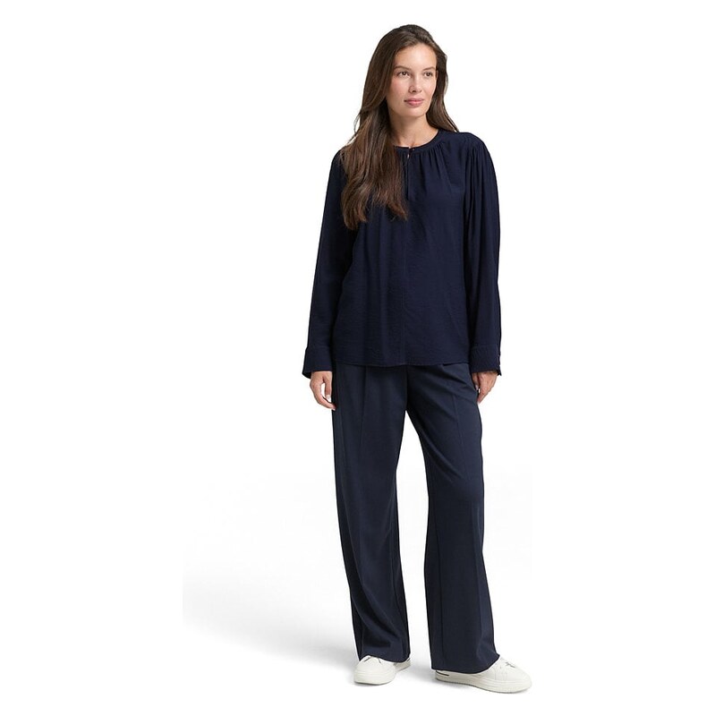 Tom Tailor Dunkelblau 3662428 115444630