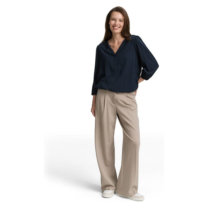 Tom Tailor Dunkelblau 752972 115444641