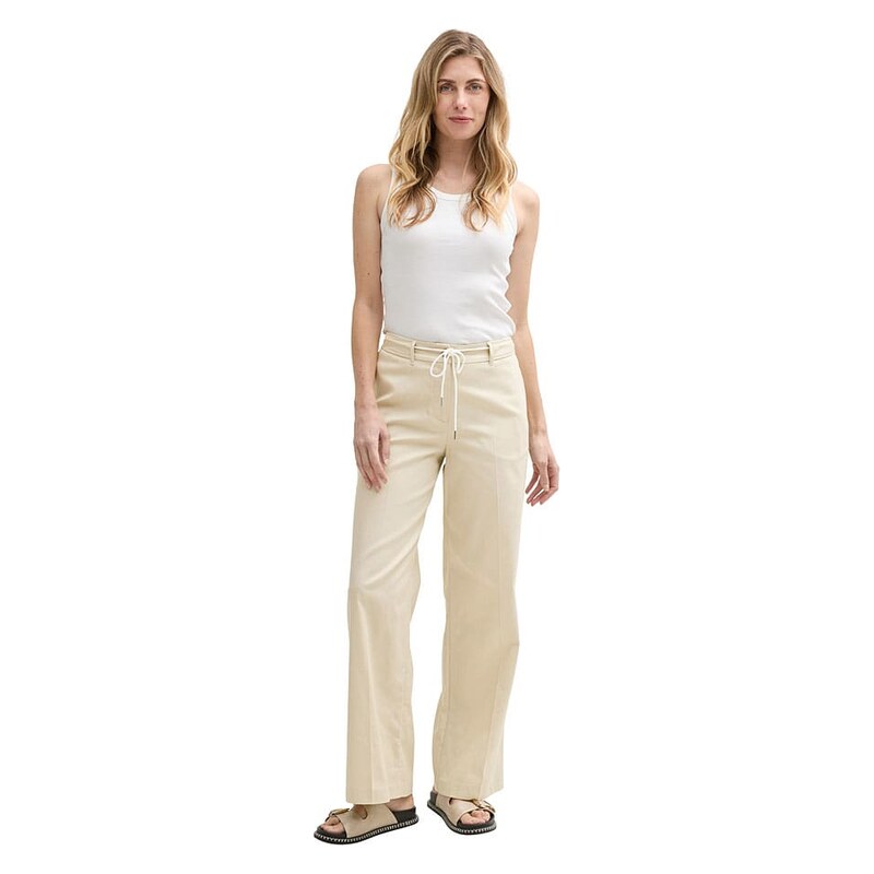 Tom Tailor Beige 1634800 115444646