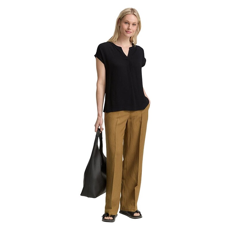 Tom Tailor Schwarz 2600431 115444648