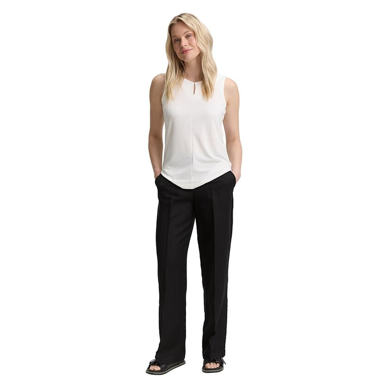 Tom Tailor Schwarz 2660610 115444652