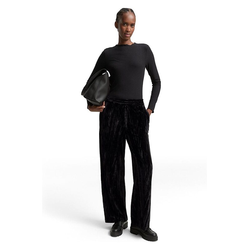 Tom Tailor Schwarz 5977939