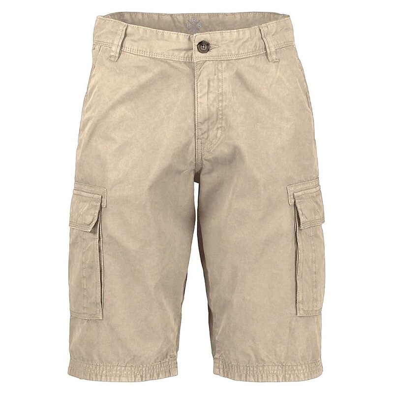 Kraťasy Lerros Beige 9060047
