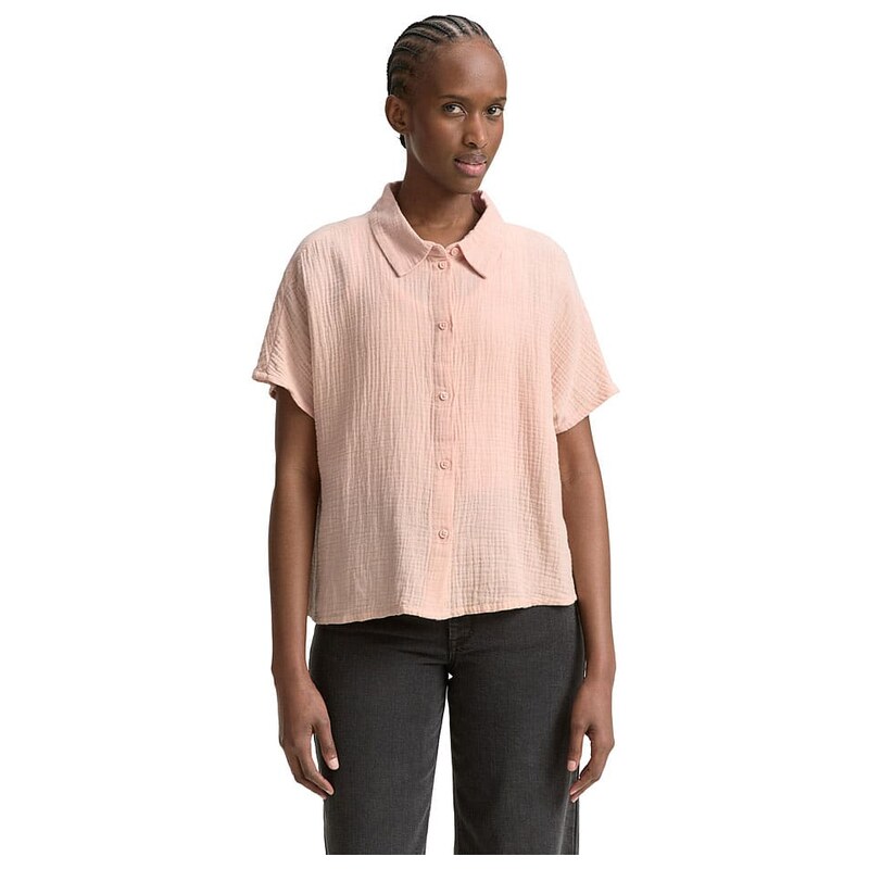 Tom Tailor Rosa 2886276
