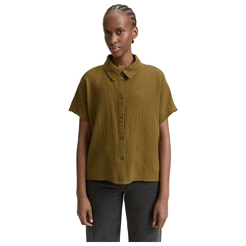 Tom Tailor Khaki 1844936 115444711