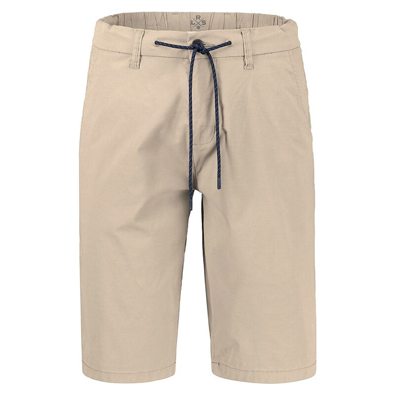 Kraťasy Lerros Beige 523788