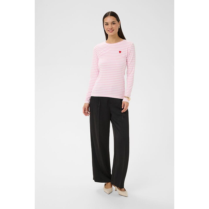 Kaffe Rosa/ Creme 1941103 115444803