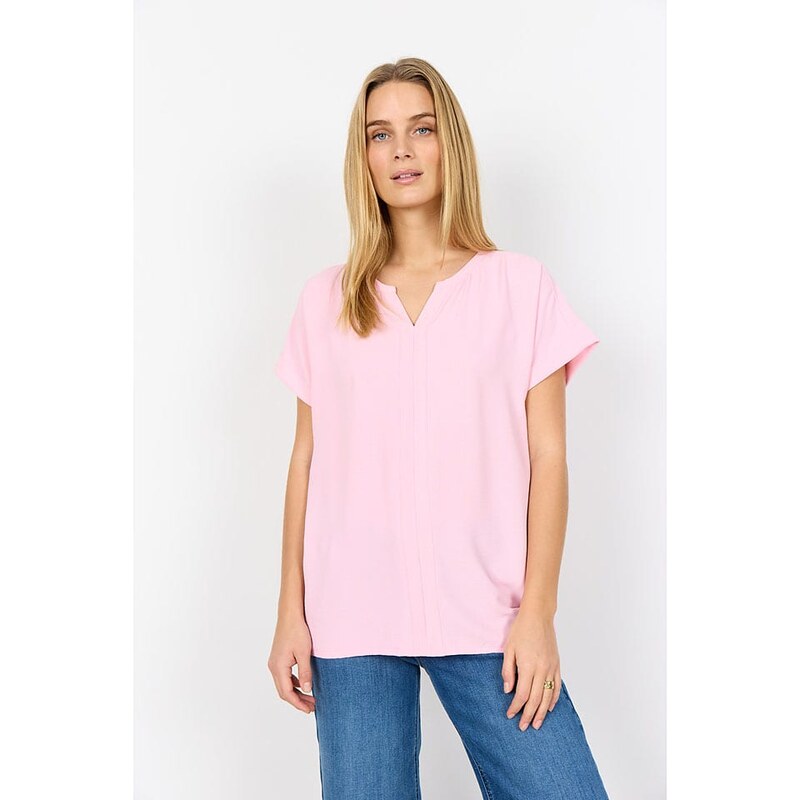 soyaconcept Rosé 4191409