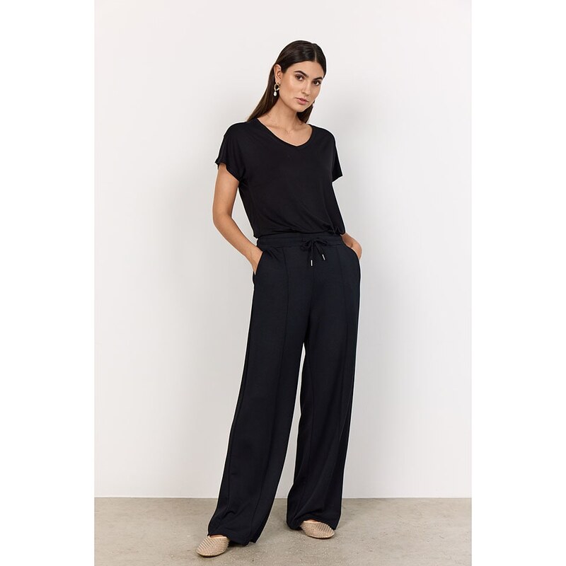 soyaconcept Schwarz 7061327
