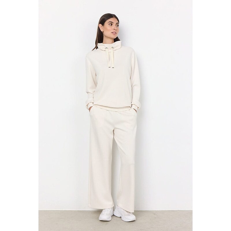 soyaconcept Creme 3008718