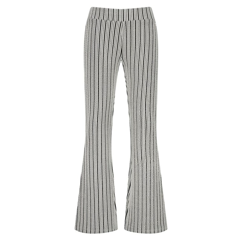 Vingino Creme/ Schwarz 9500060