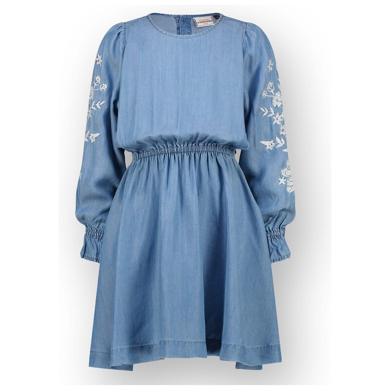 Vingino Blau 1168741