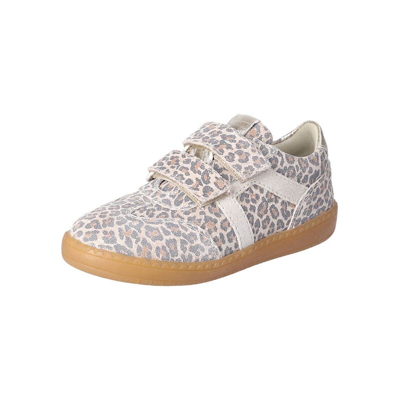 Boty Ricosta Beige 3622381 115445055