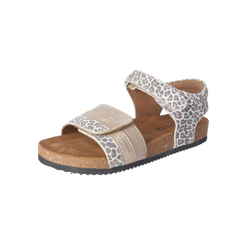 Ricosta Beige 7587795 115445056