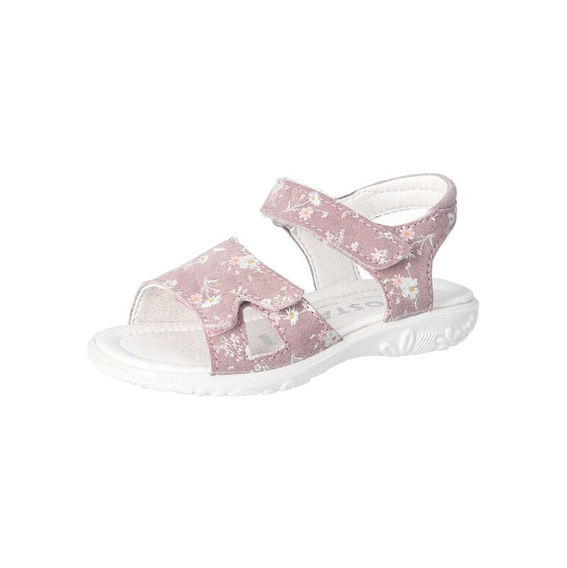 Ricosta Rosa 4619185