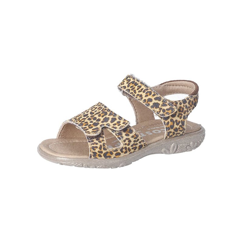 Ricosta Beige 1777553 115445068