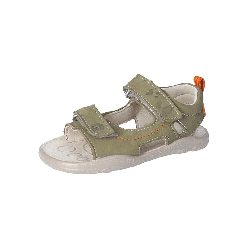 Ricosta Khaki 4671712