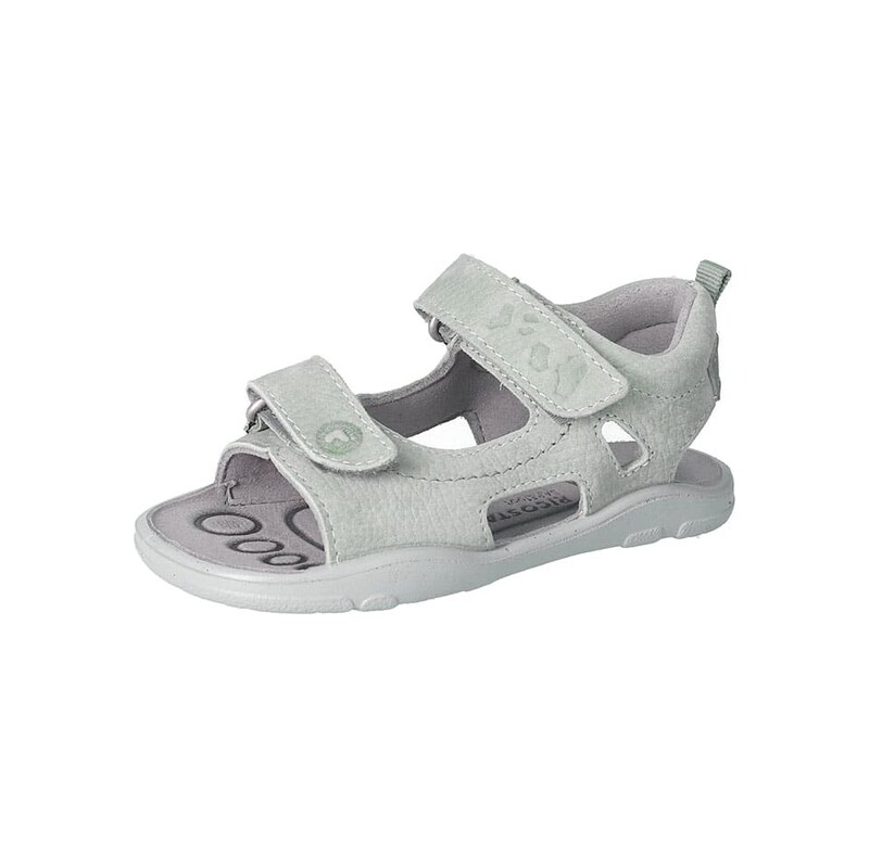 Ricosta Grau 7959080
