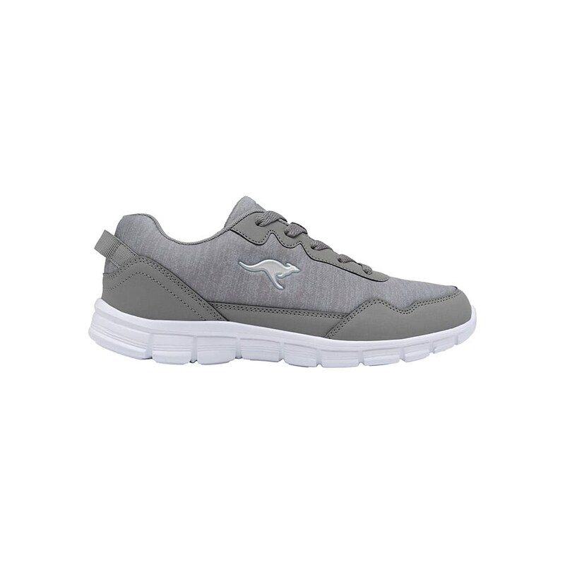 Tenisky Kangaroos Grau 8565247 115452244