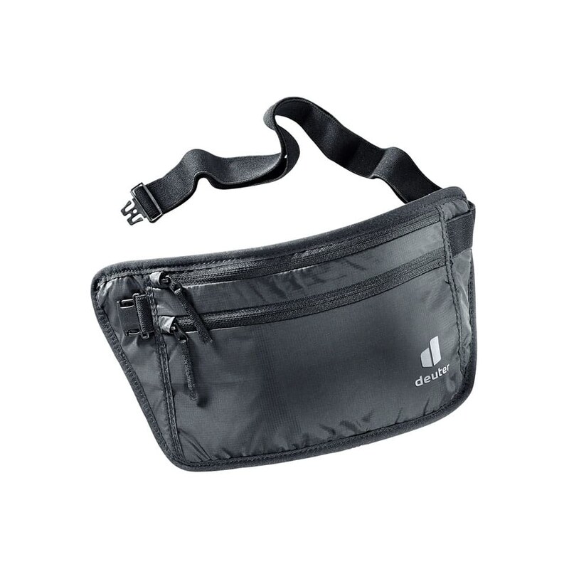 Taška Deuter Schwarz - (B)31 x (H)15 x (T)5 cm 3425192 115445262