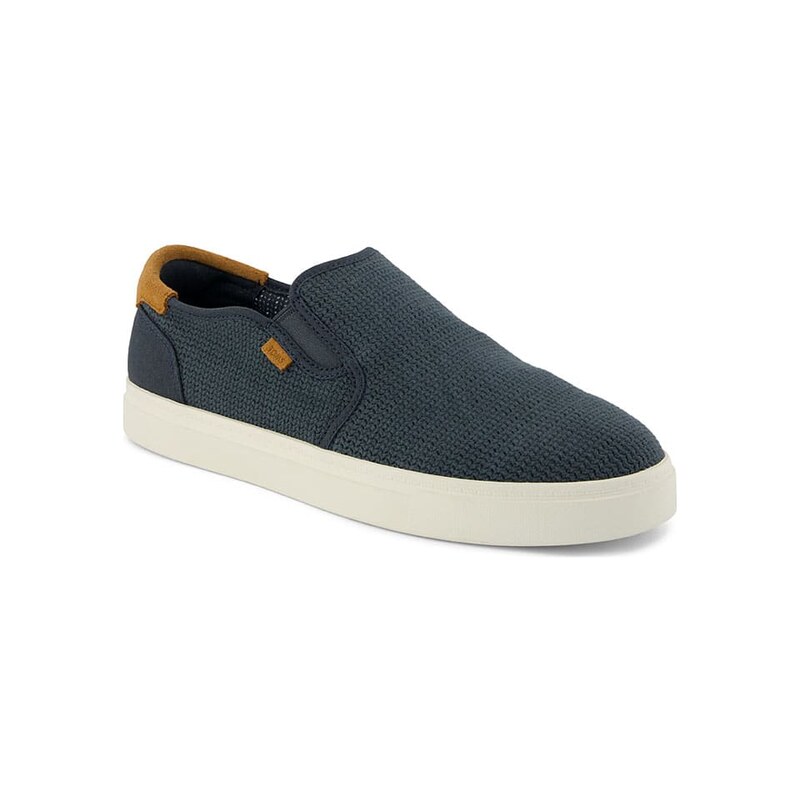 TOMS Dunkelblau 8367537 115445314