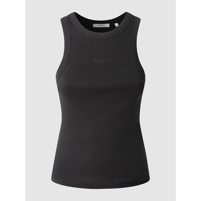 Pepe Jeans Schwarz 273132
