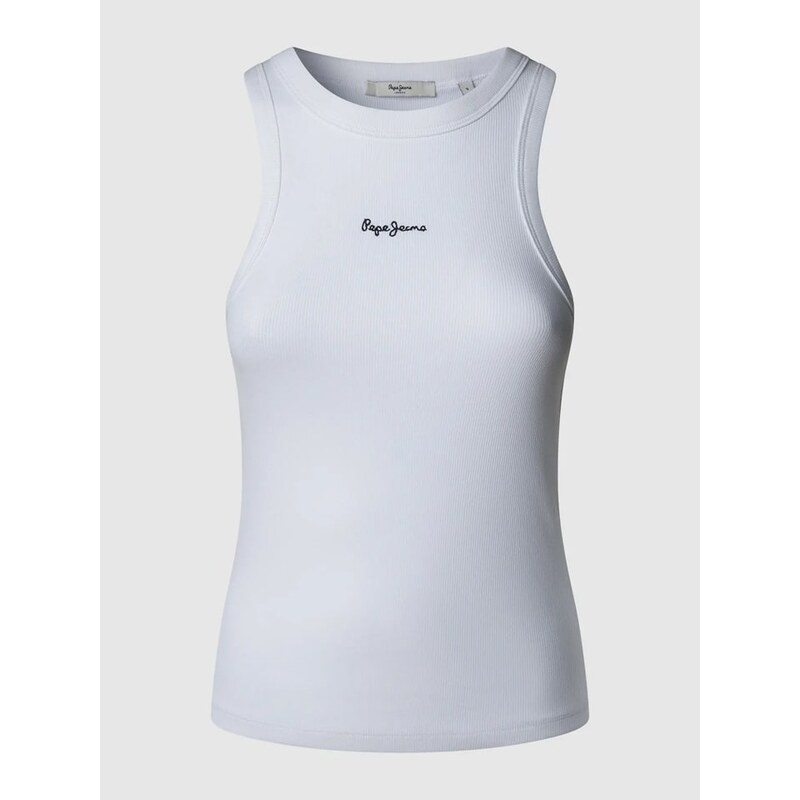 Pepe Jeans Weiß 2357477