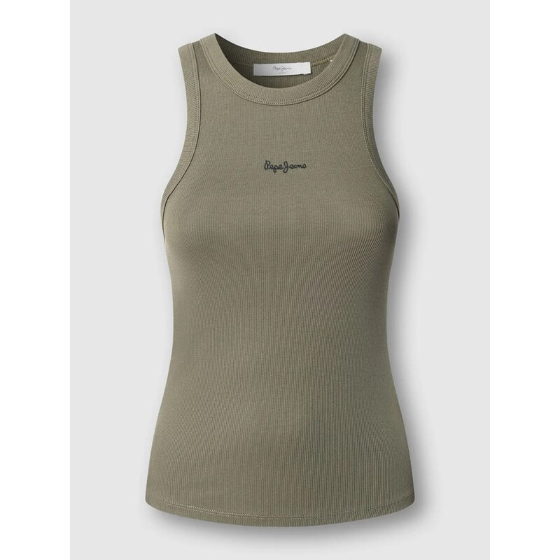Pepe Jeans Khaki 8272986
