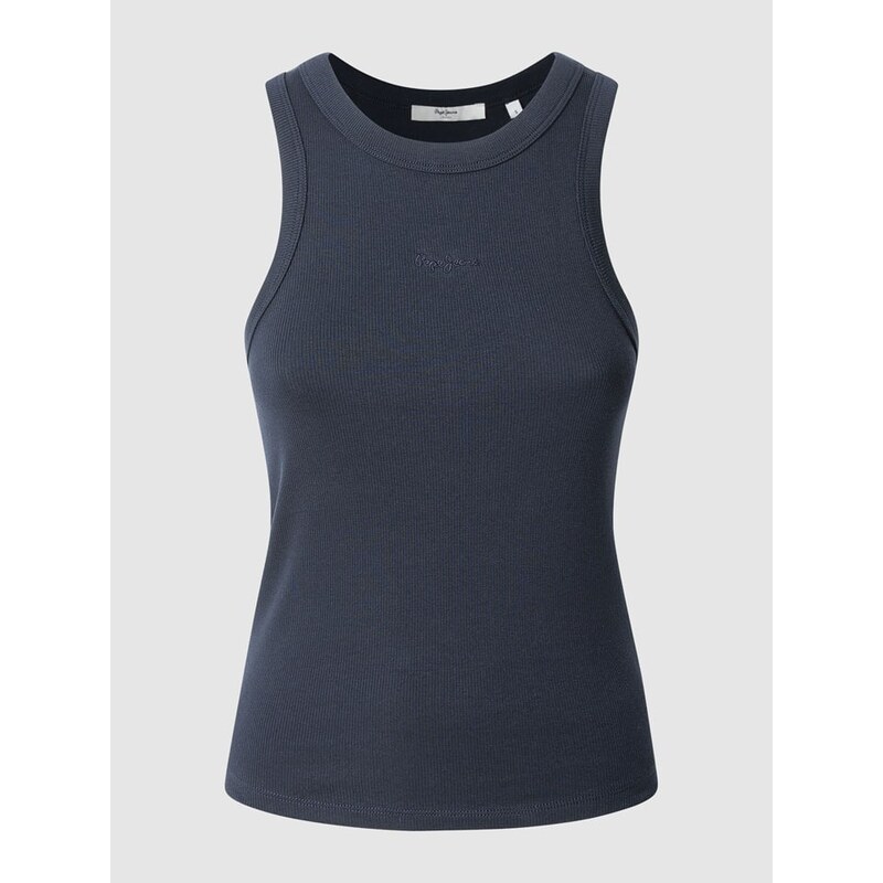 Pepe Jeans Dunkelblau 611613