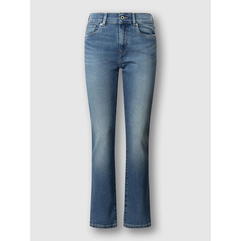 Džíny Pepe Jeans Blau 8938967