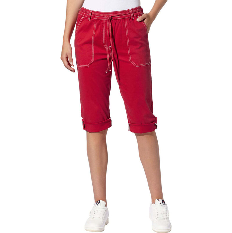 Heine Rot 8492793
