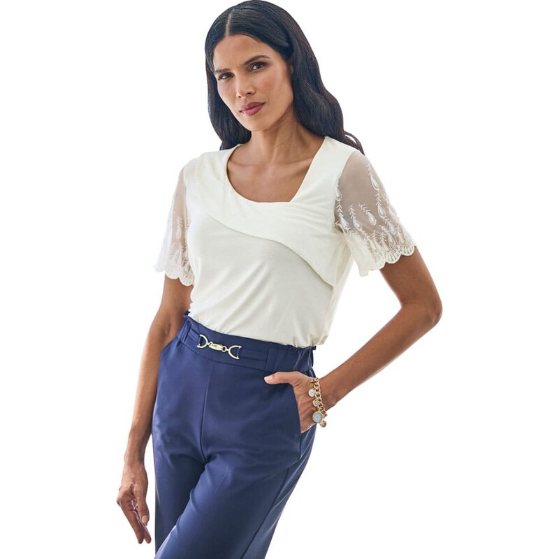 Heine Creme 2219853