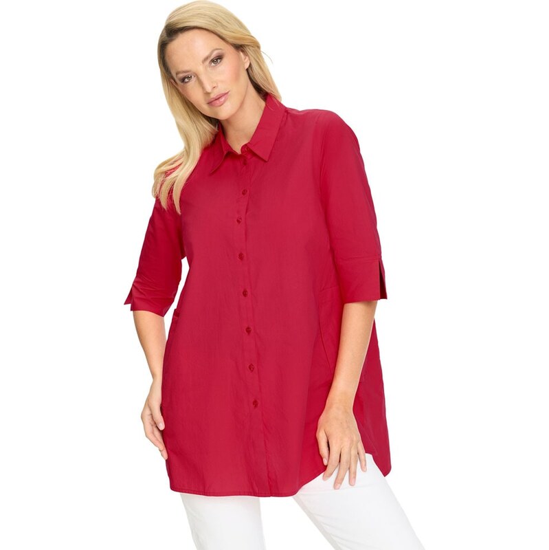 Heine Rot 523963