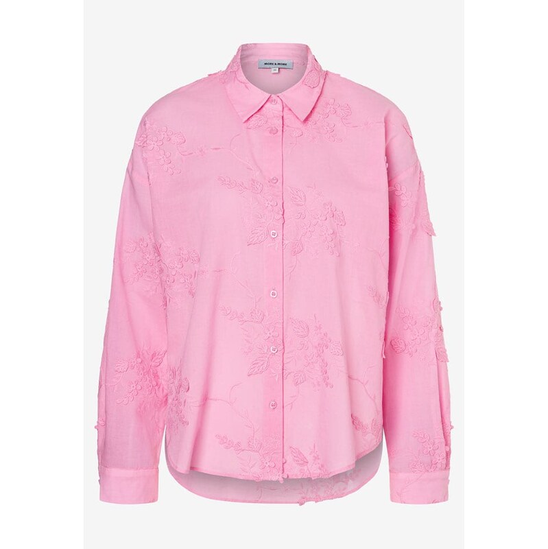 More & More Rosa 5780370 115445495