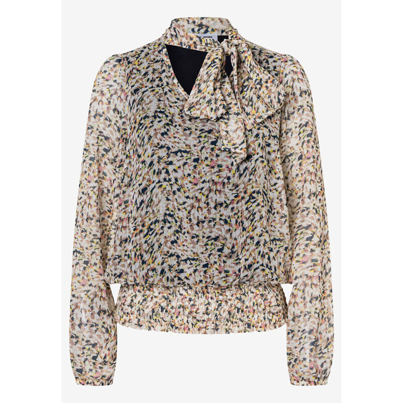 More & More Beige/ Bunt 7385779 115445494