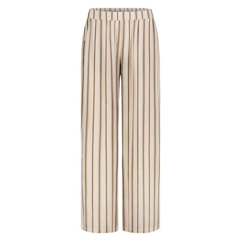 Sublevel Beige/ Braun 9832866 115445579