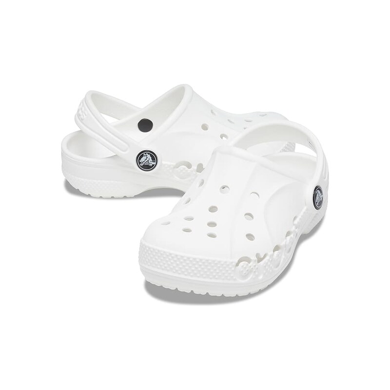 Crocs Weiß 3459642