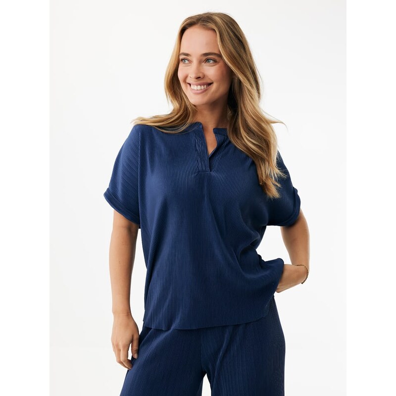 Mexx Dunkelblau 2608736