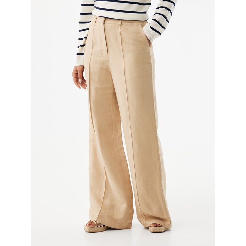 Mexx Beige 6124144 115445642