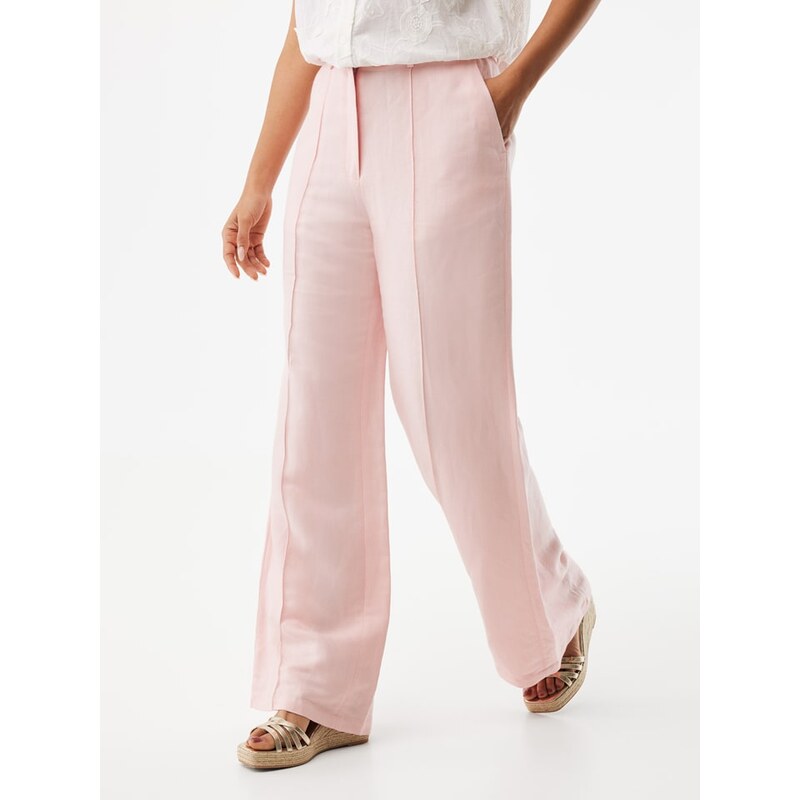 Mexx Rosé 5927548 115445643