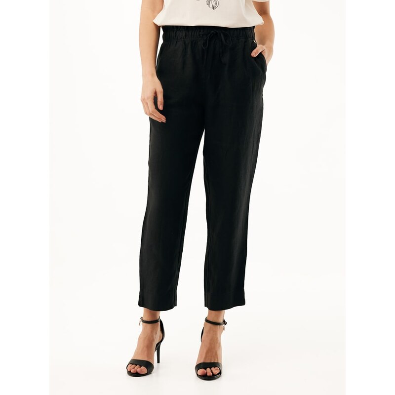 Mexx Schwarz 1664225 115445644