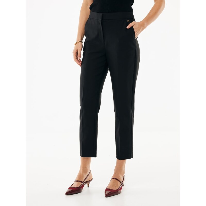 Mexx Schwarz 8735890 115445646