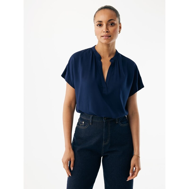 Mexx Dunkelblau 283109
