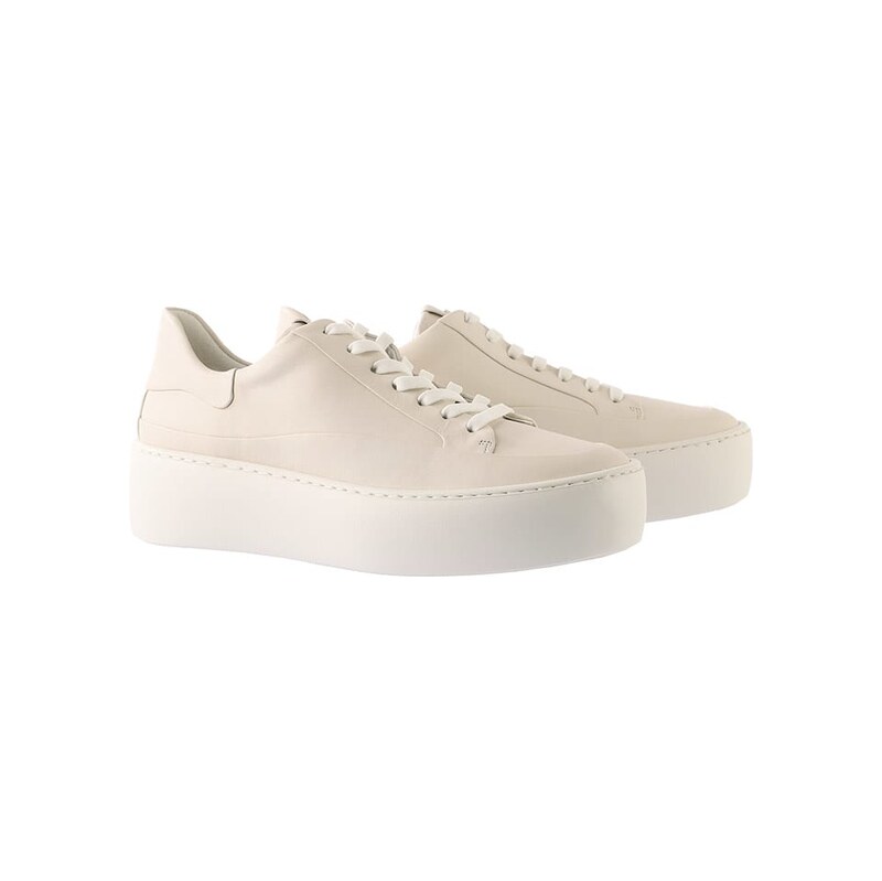 Tenisky Högl Creme 9452745