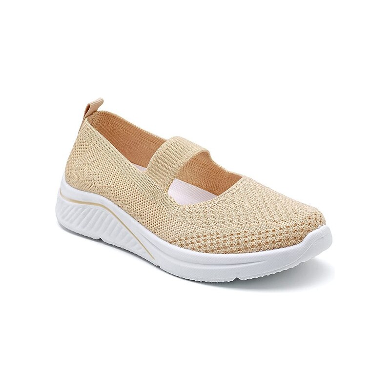Sixth Sens Beige 5525120 115445775