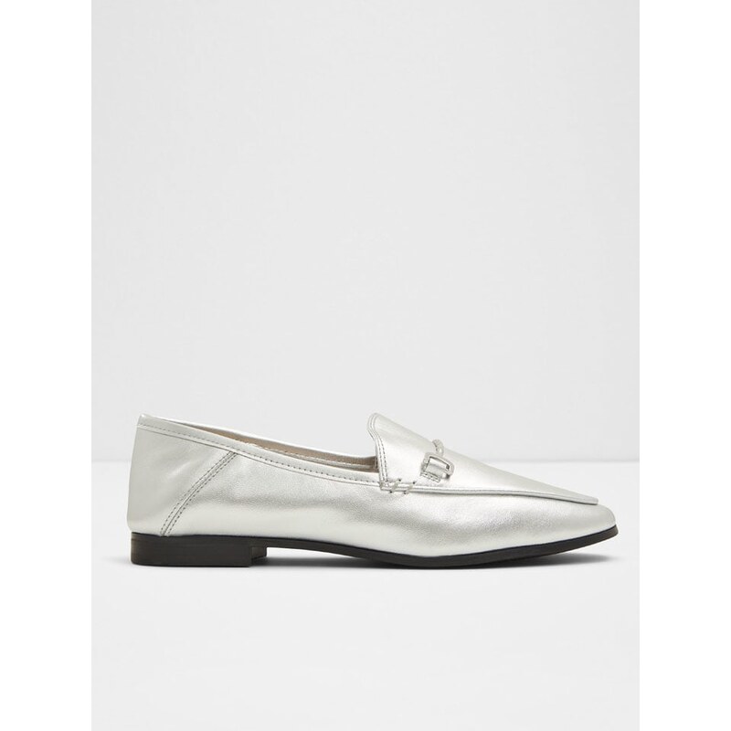 Aldo Silber 1435334 115445821