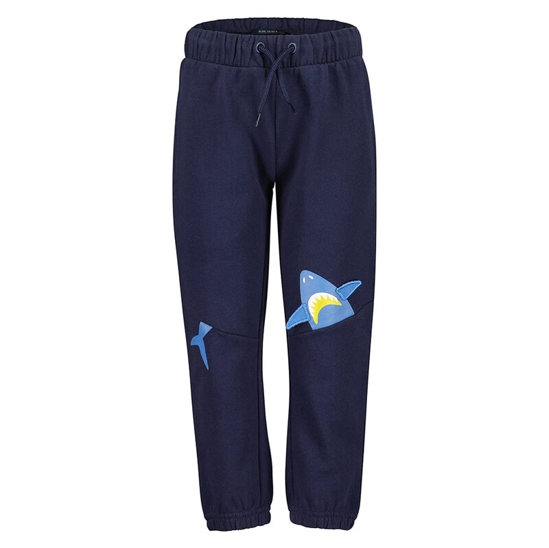 Blue Seven Dunkelblau 894120