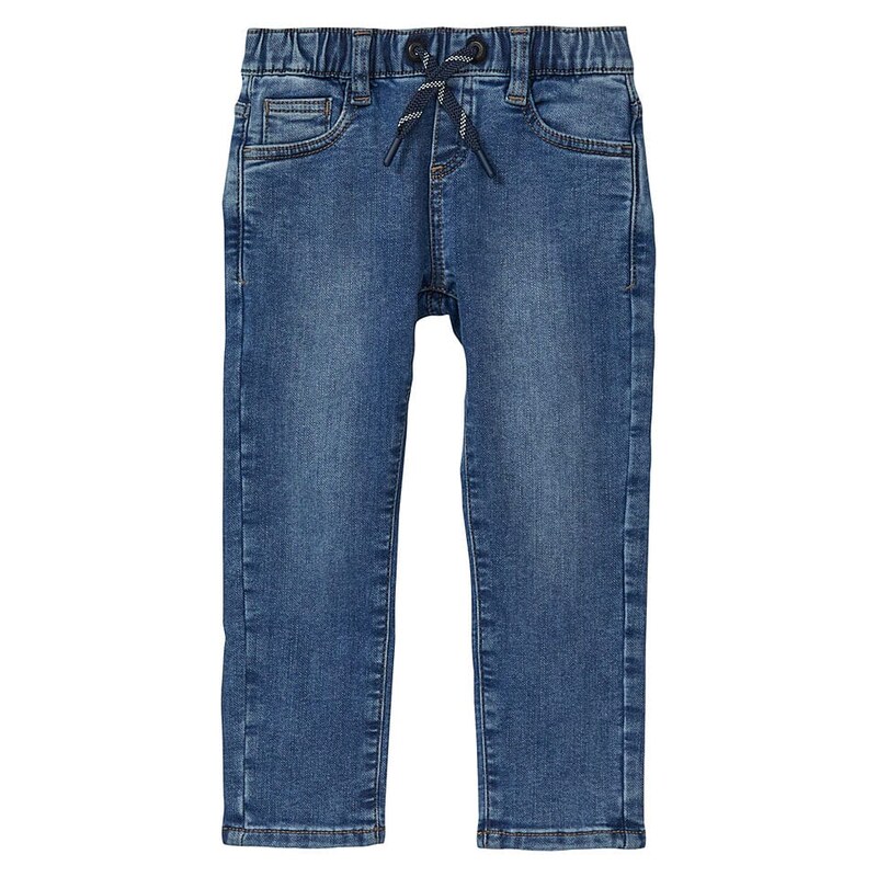s.Oliver Blau 7524400