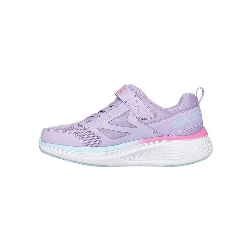 Boty Skechers Lila 3546563