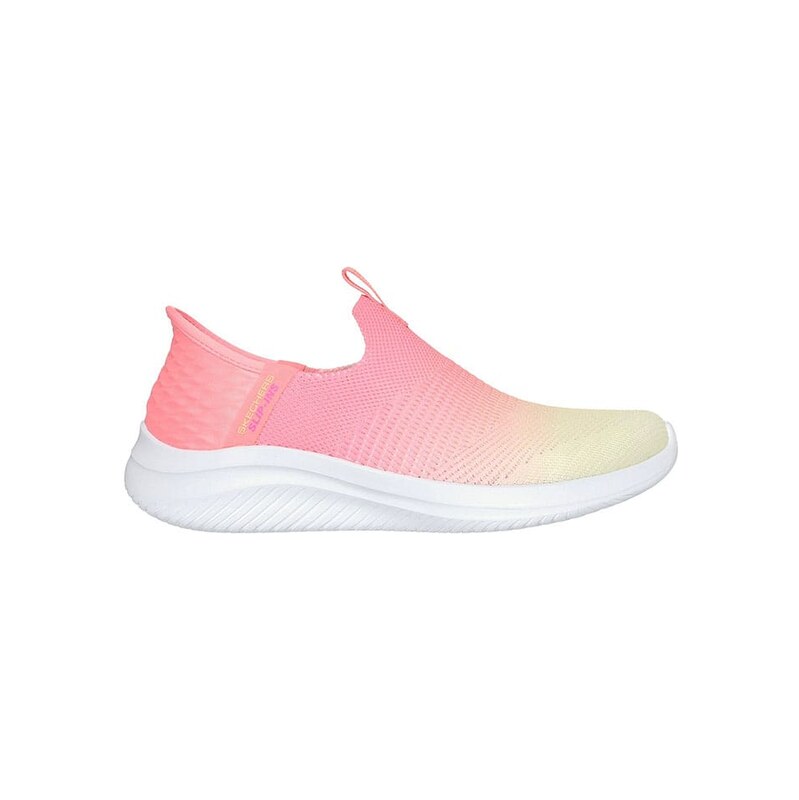 Skechers Rosa 4068402